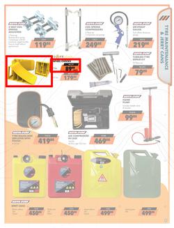 MIDAS : Your Holiday Adventure Awaits (01 December - 31 December 2025), page 17
