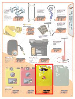 MIDAS : Your Holiday Adventure Awaits (01 December - 31 December 2025), page 17