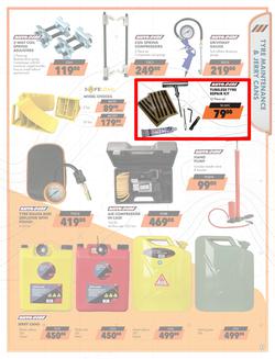 MIDAS : Your Holiday Adventure Awaits (01 December - 31 December 2025), page 17