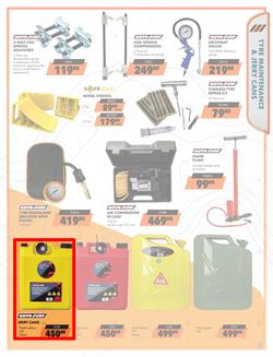 MIDAS : Your Holiday Adventure Awaits (01 December - 31 December 2025), page 17