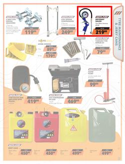 MIDAS : Your Holiday Adventure Awaits (01 December - 31 December 2025), page 17