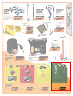 MIDAS : Your Holiday Adventure Awaits (01 December - 31 December 2025), page 17