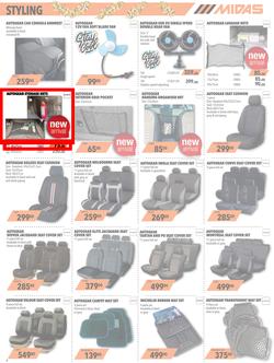 Midas : Seasons Greetings (18 December - 31 December 2020), page 4