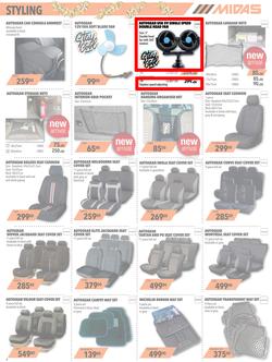 Midas : Seasons Greetings (18 December - 31 December 2020), page 4