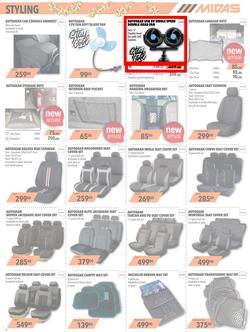 Midas : Seasons Greetings (18 December - 31 December 2020), page 4