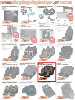 Midas : Seasons Greetings (18 December - 31 December 2020), page 4