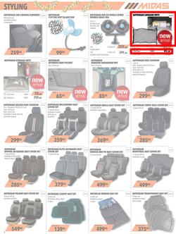 Midas : Seasons Greetings (18 December - 31 December 2020), page 4