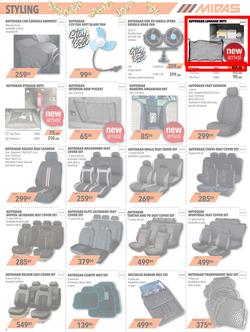 Midas : Seasons Greetings (18 December - 31 December 2020), page 4