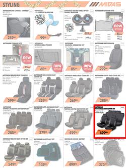 Midas : Seasons Greetings (18 December - 31 December 2020), page 4