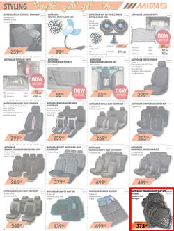 Midas : Seasons Greetings (18 December - 31 December 2020), page 4