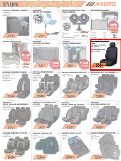 Midas : Seasons Greetings (18 December - 31 December 2020), page 4