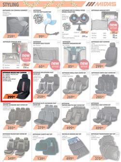 Midas : Seasons Greetings (18 December - 31 December 2020), page 4