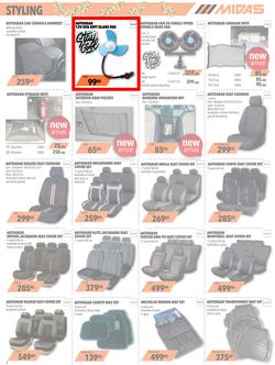 Midas : Seasons Greetings (18 December - 31 December 2020), page 4