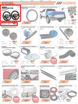 Midas : Seasons Greetings (18 December - 31 December 2020), page 5