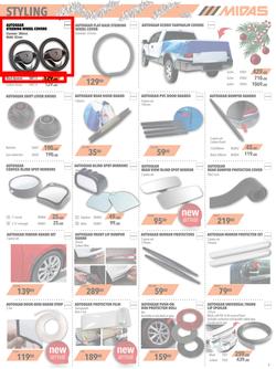 Midas : Seasons Greetings (18 December - 31 December 2020), page 5