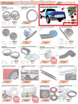 Midas : Seasons Greetings (18 December - 31 December 2020), page 5