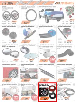Midas : Seasons Greetings (18 December - 31 December 2020), page 5