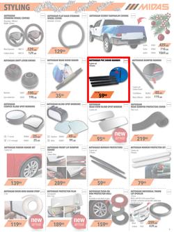 Midas : Seasons Greetings (18 December - 31 December 2020), page 5