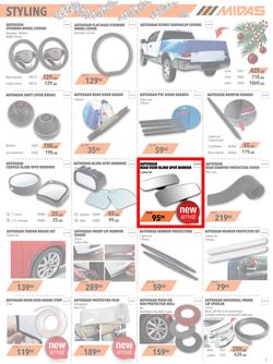 Midas : Seasons Greetings (18 December - 31 December 2020), page 5