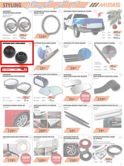 Midas : Seasons Greetings (18 December - 31 December 2020), page 5