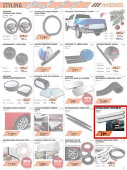 Midas : Seasons Greetings (18 December - 31 December 2020), page 5