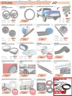 Midas : Seasons Greetings (18 December - 31 December 2020), page 5
