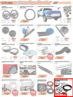 Midas : Seasons Greetings (18 December - 31 December 2020), page 5
