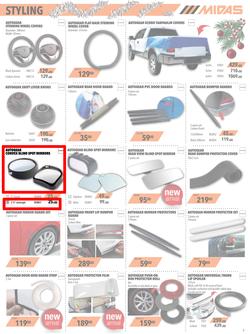 Midas : Seasons Greetings (18 December - 31 December 2020), page 5