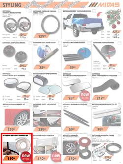 Midas : Seasons Greetings (18 December - 31 December 2020), page 5
