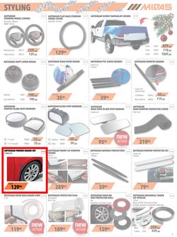 Midas : Seasons Greetings (18 December - 31 December 2020), page 5