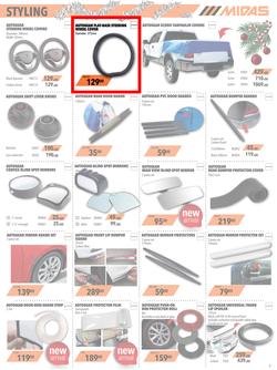 Midas : Seasons Greetings (18 December - 31 December 2020), page 5