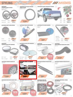 Midas : Seasons Greetings (18 December - 31 December 2020), page 5