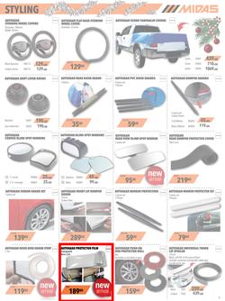 Midas : Seasons Greetings (18 December - 31 December 2020), page 5