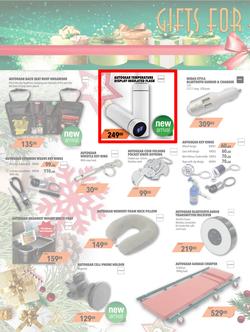 Midas : Seasons Greetings (18 December - 31 December 2020), page 6
