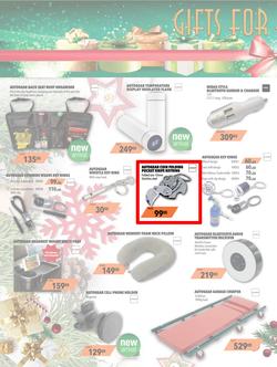 Midas : Seasons Greetings (18 December - 31 December 2020), page 6