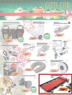 Midas : Seasons Greetings (18 December - 31 December 2020), page 6
