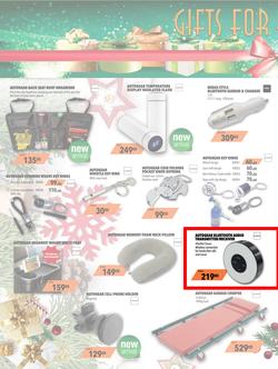 Midas : Seasons Greetings (18 December - 31 December 2020), page 6