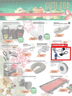 Midas : Seasons Greetings (18 December - 31 December 2020), page 6