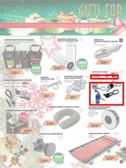 Midas : Seasons Greetings (18 December - 31 December 2020), page 6