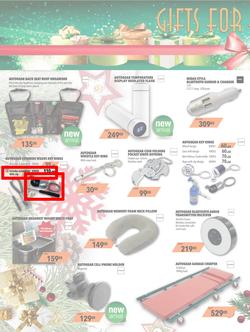 Midas : Seasons Greetings (18 December - 31 December 2020), page 6