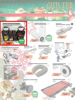 Midas : Seasons Greetings (18 December - 31 December 2020), page 6