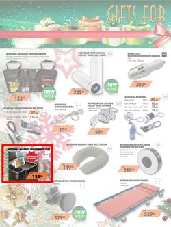 Midas : Seasons Greetings (18 December - 31 December 2020), page 6