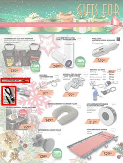 Midas : Seasons Greetings (18 December - 31 December 2020), page 6