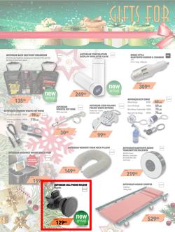 Midas : Seasons Greetings (18 December - 31 December 2020), page 6