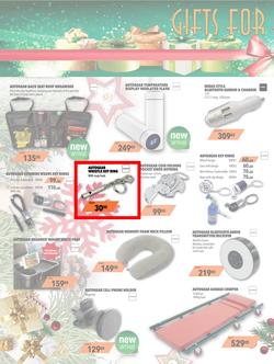 Midas : Seasons Greetings (18 December - 31 December 2020), page 6