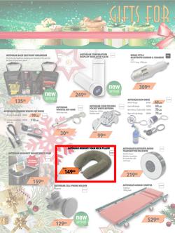 Midas : Seasons Greetings (18 December - 31 December 2020), page 6