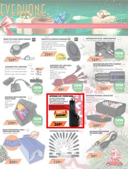 Midas : Seasons Greetings (18 December - 31 December 2020), page 7