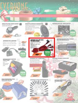 Midas : Seasons Greetings (18 December - 31 December 2020), page 7