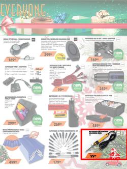 Midas : Seasons Greetings (18 December - 31 December 2020), page 7