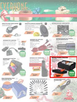 Midas : Seasons Greetings (18 December - 31 December 2020), page 7